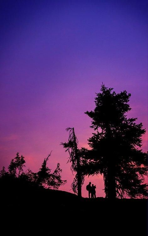 风光摄影常遇的这些问题怎么解决？