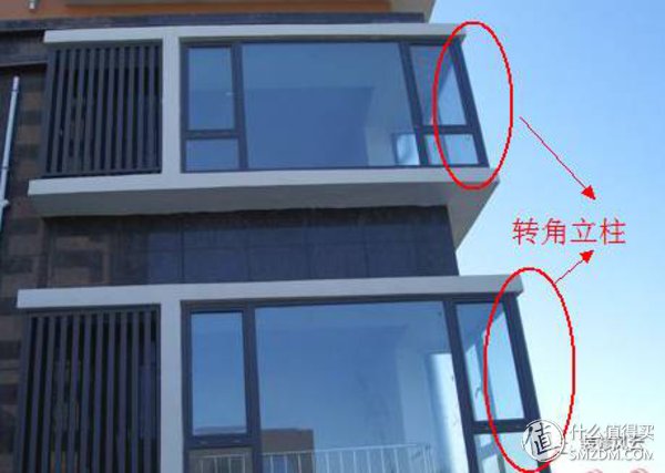 超长文说清楚断桥铝窗户的各种坑