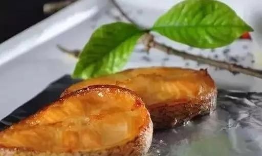  中国@中国34个省市最出名的一道菜，你吃过几个省最出名的菜