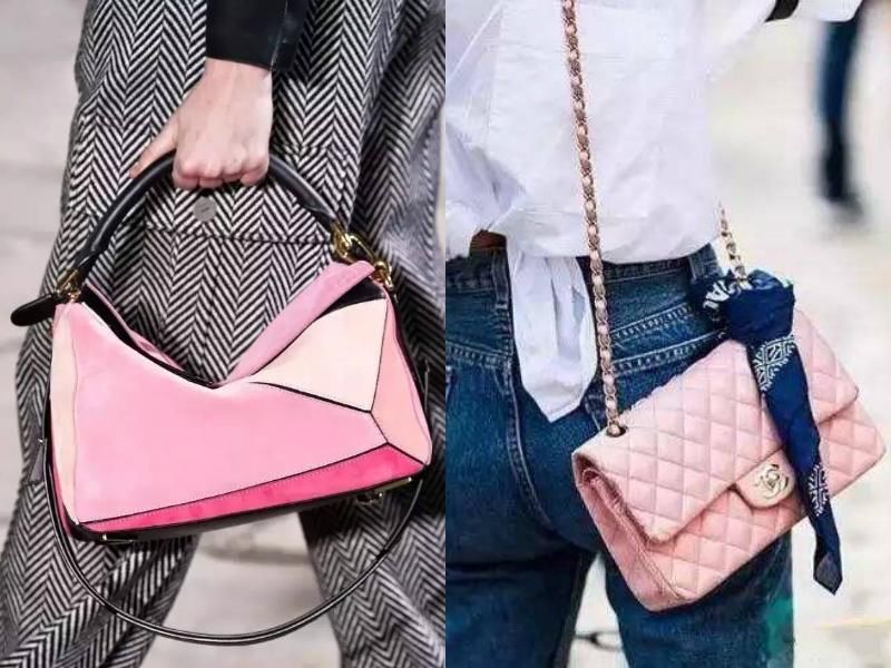 纯干货丨水逆诸事不顺?别怕，12星座穿衣指南教你立马改运!