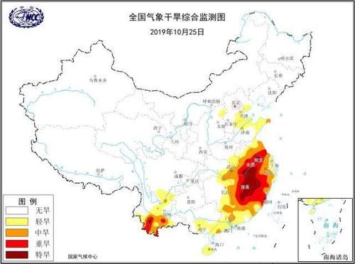  #强风#新一轮冷空气将出现！98W超速增强，权威预报：海南或有强