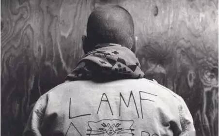  工装：别人穿工装要么像机长，要么是时尚达人，为什么就你像去要搬砖？