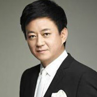 朱军被爆性骚扰实习生事件真相 微博麦烧同学是谁为什么突然被封