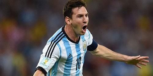 汇率一日暴跌37%！这个遥远的国度风景奇美，性价比高诱惑力十足