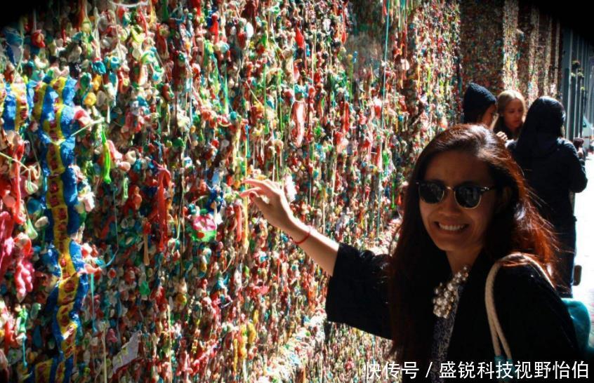 全球最脏的几个地方，搞不懂为何还有很多人，喜欢来这样的地方