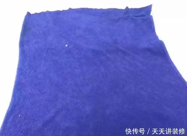  『绿萝』养花技巧：春天赶紧扦插绿萝，扯根枝插3盆，5种方法个个好活！