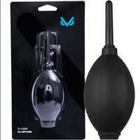 器材党，买买买 篇七:摄影器材清洁必备:气吹怎么买?