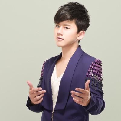 娱乐圈的谎话精，黄子韬上榜，大写的服!