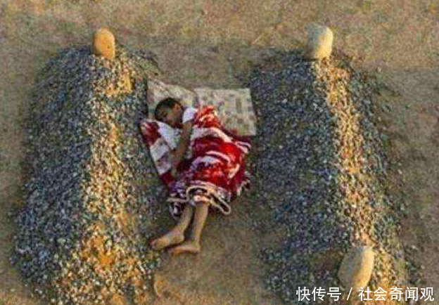 这些照片大多上过热搜，骗过了多数人的眼球，你是不是也中招了？