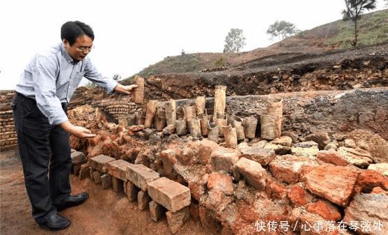  [证实]如果良渚文字被证实，中华文明就会往前推1500年