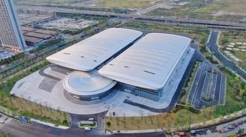  #gdp#2019年前三季度江苏13市GDP排行榜，苏州1.4万亿居榜首！