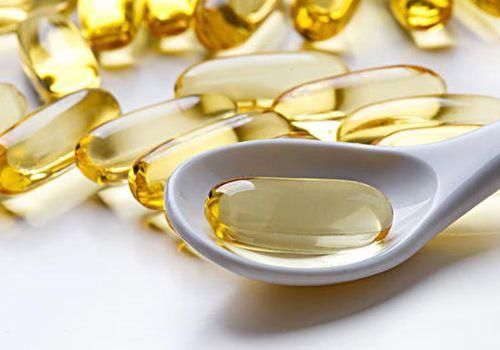 邻居都羡慕了!43岁阿姨用维生素E擦脸，一觉醒来肌肤嫩如婴儿肌