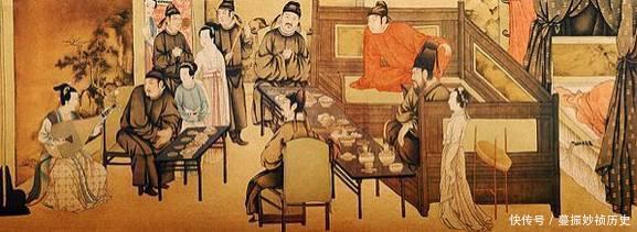  「春节」春节经典诗词