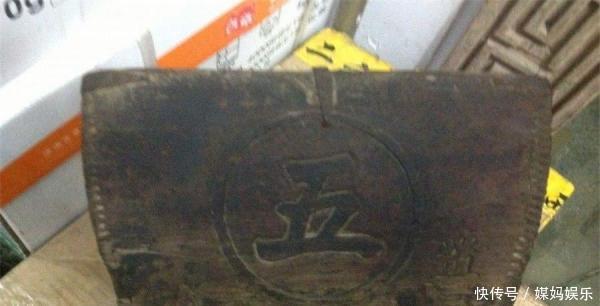 农村即将消失的五个老物件，每一件都很值钱，最后一个价值最高了