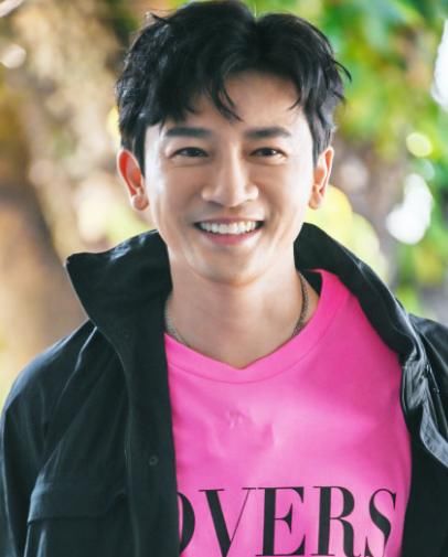  #吴奇隆#娱乐圈“本以为是长辈，其实是同岁”，忍得了吴奇隆，忍不了最后一对