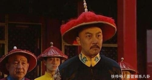 『进士』中国有个“学霸省”，出了很多牛人，千年来，一半进士出于此