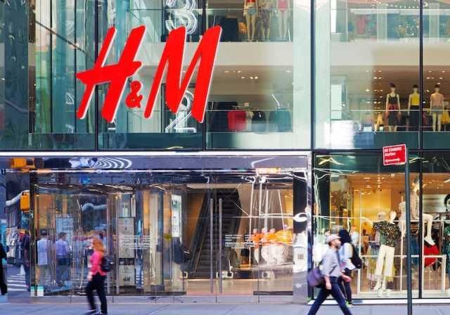  睡不着@面对被取消的外贸订单，服装工厂老板睡不着觉