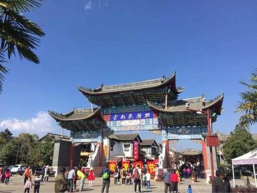  空调：中国最适合居住养老的城市，冬无严寒夏无酷暑，普通人家