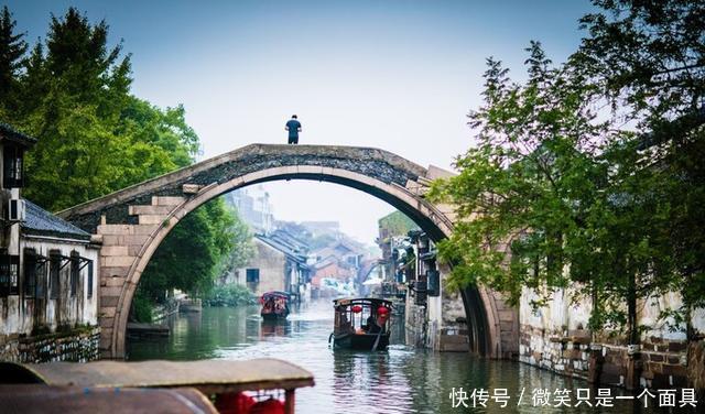  #游客#100年前的南浔人到底多厉害听过这些故事，很多游客都惊叹不已！