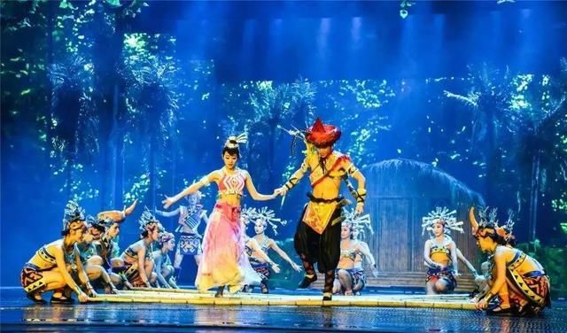 抖音上的非遗短视频火了,非遗旅游也要火了