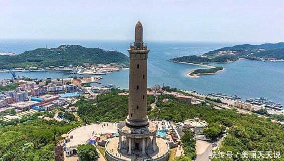 山东最强教育实力城市济南、青岛落选，这个地级市脱颖而出