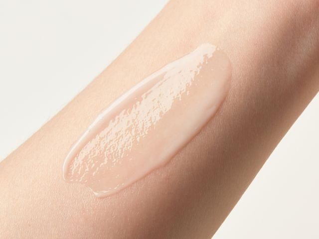 一条精选｜柚子皮做的身体乳！超级好闻，夏天清清爽爽