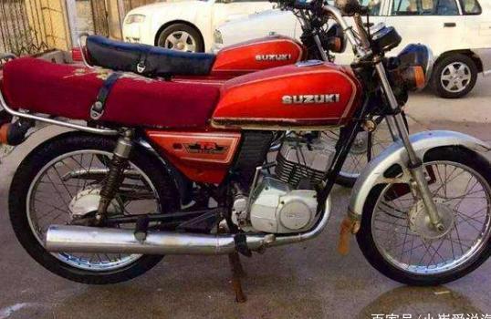 摩托车不能上路，电动车不能骑，农民外出骑自行车？专家这样说！