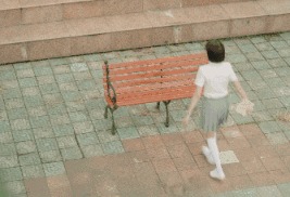 沈月被嘲“娱乐圈最丑女明星”！肩宽、腿粗真的没救了吗？