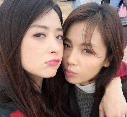 关晓彤演技在线？刘涛蒋欣“塑料姐妹情”？张一山紧急就医？吴亦