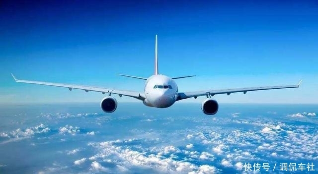 中国最“冤枉”的机场：十个人中九个读错它名字，更被本地人厌弃