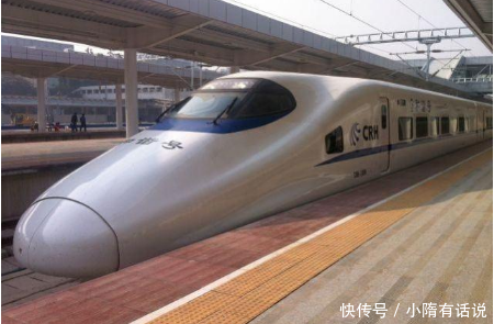 印度首次发明太阳能火车，并表示已经“赶超”中国！网友：不看还