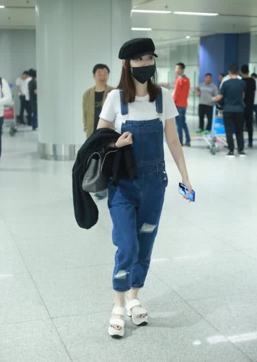 马蓉发文怒对官媒，否认偷情经纪人，王宝强头带黑锅吗？