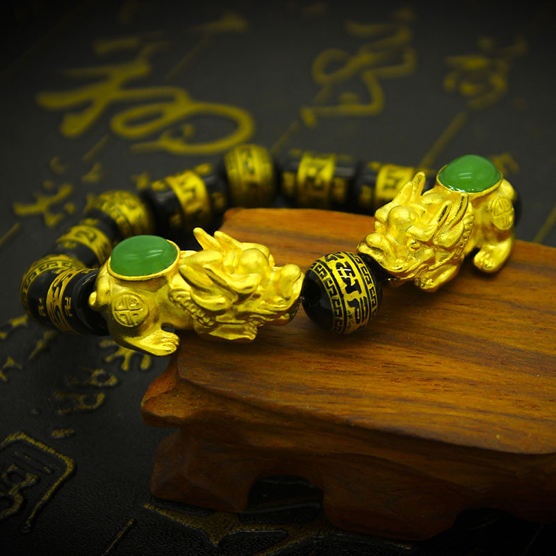 沙金是黄金吗?难怪越南人都论筐卖，看价格我呆了，差点晕过去