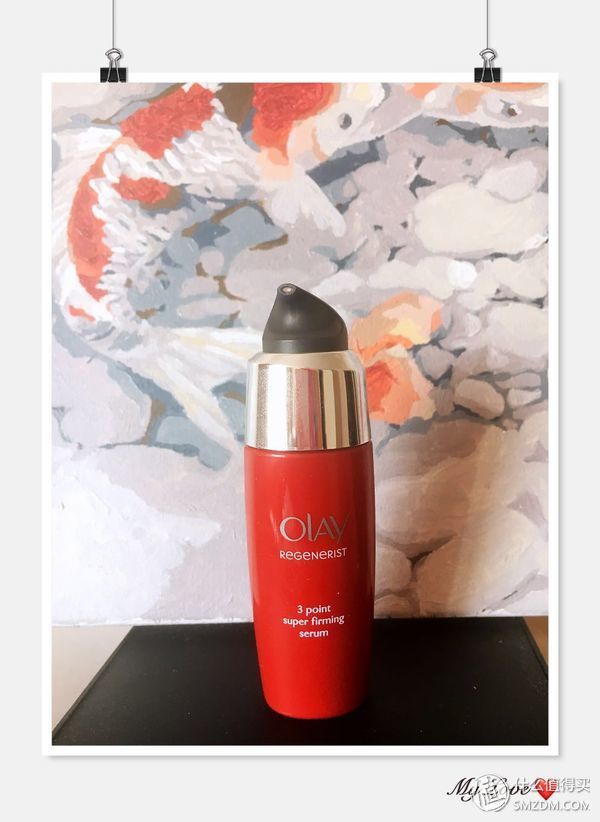 Routine 篇一:【好货推荐】新手妈咪的夏日护肤大作战