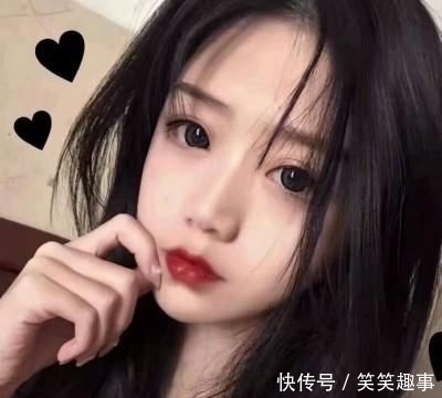  难以@男生眼中“最反感”的3种脸型，就算修容也难以掩盖，你有吗？