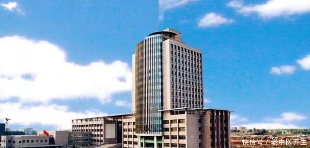  #身影#中国最小的省份, 新疆面积是它的25倍, 在地图上看不到它