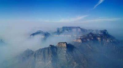 门票收100多元,却没什么游客抱怨,还纷纷表示值这个价!