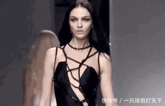  系列：纪梵希的缪斯你知道几位纪梵希第一个女装系列以她的名字命名
