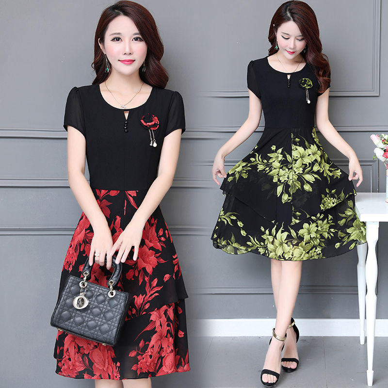 越懒的女人越幸福，看她们穿今年的时尚套装，就知道为什么了