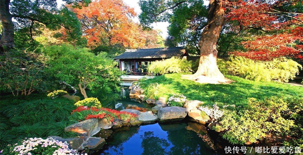 江苏“最可惜”的一座城市，经济突破万亿，可却落选新一线