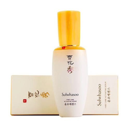  修护■经常熬夜用什么护肤品 十款熬夜后急救护肤品排行榜推荐