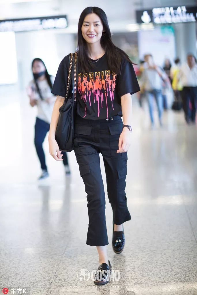 时髦办 | 因为有了它，我终于能跟拜拜肉说拜拜了!