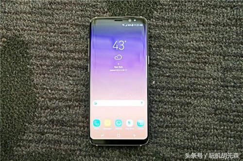 t0114ca0fd283b8ca12.jpg