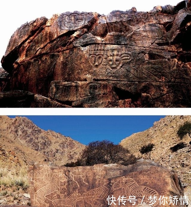 这是一张巴彦淖尔的“新名片”