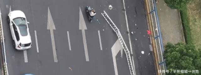 【 造谣】现在脸疼吗，那些造谣江苏常州奔驰撞人是因为“夫妻不和”的