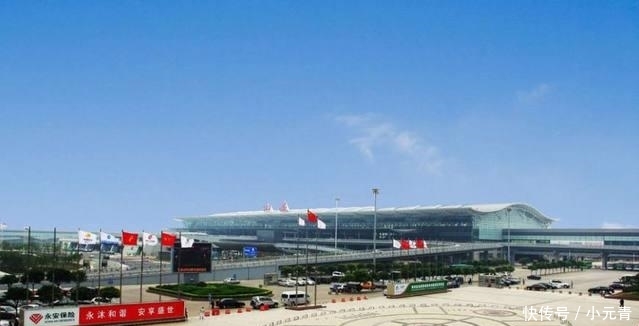  【开封】中国正在合并中的六座城市，一旦成功，将成为超级大都