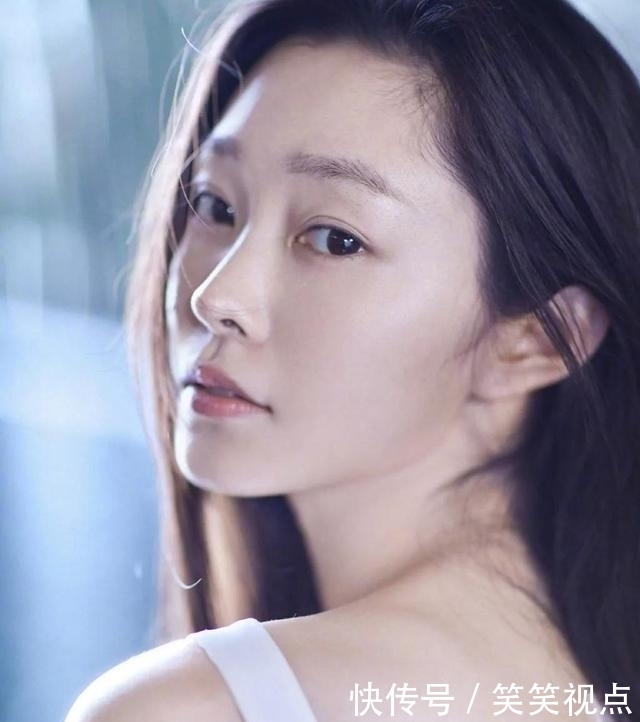  『中宋』迷人计丨《庆余年》中宋轶比李沁还惊艳掀帘美人的白玉肌太美了！