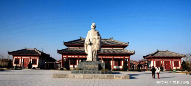  杜受田|山东两个在2000年设立的地级市