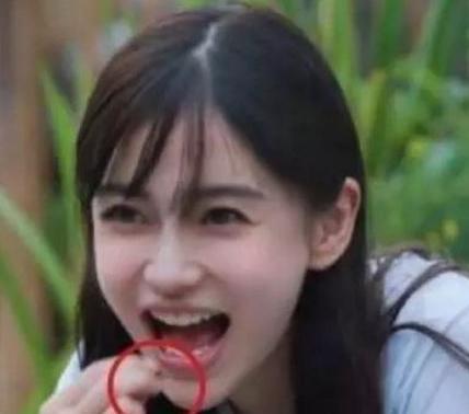 【八卦说】节目组为AB撕观众?C男星撕汪苏泷作假?高学历男星竟