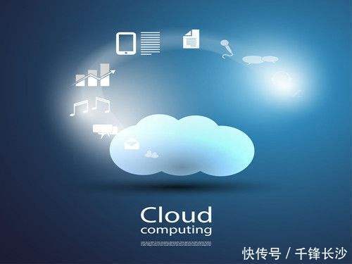 云计算教程学习入门视频课件:常用数据库排名